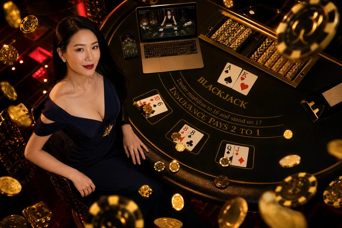 or777 VIP အဆင့် Cashback ဆုကြေးငွေ
