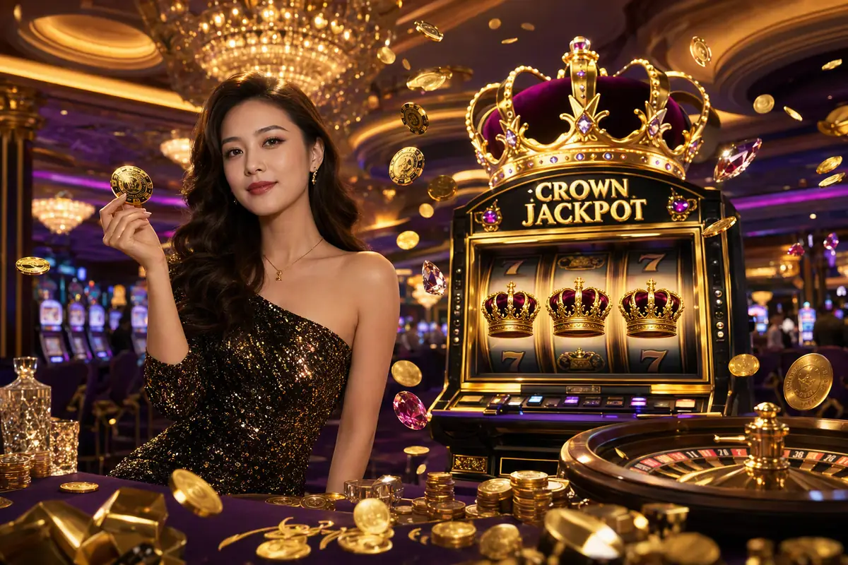 or777 PG Soft Fortune Tiger ဂိမ်း