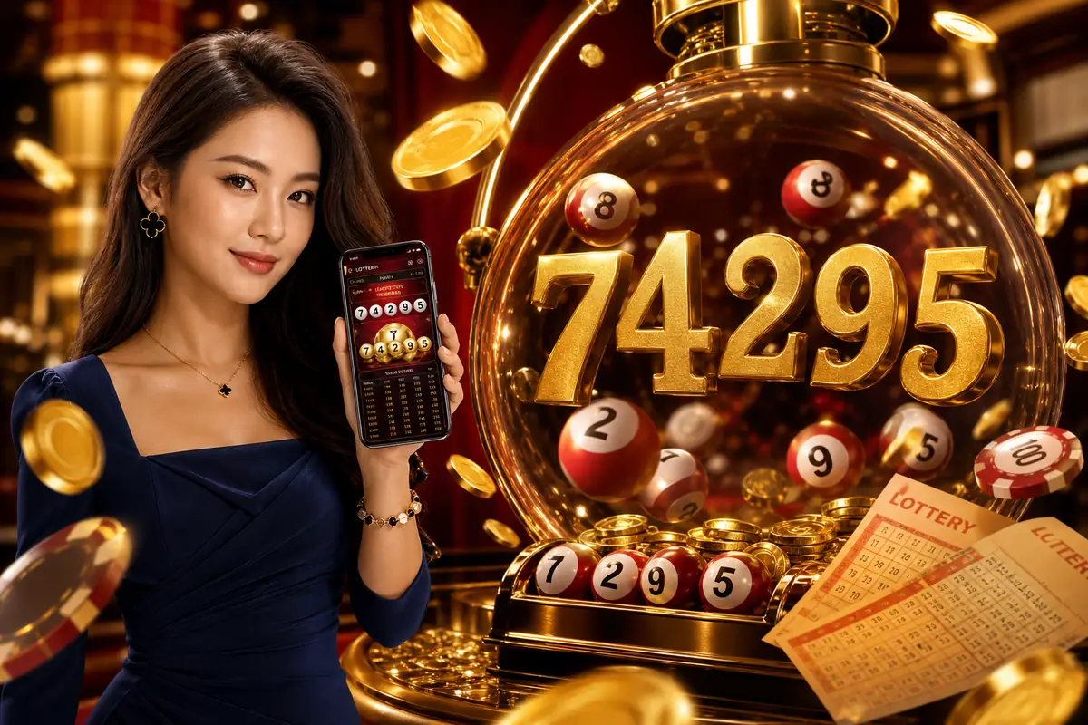 or777 Live Dealer Baccarat စားပွဲ