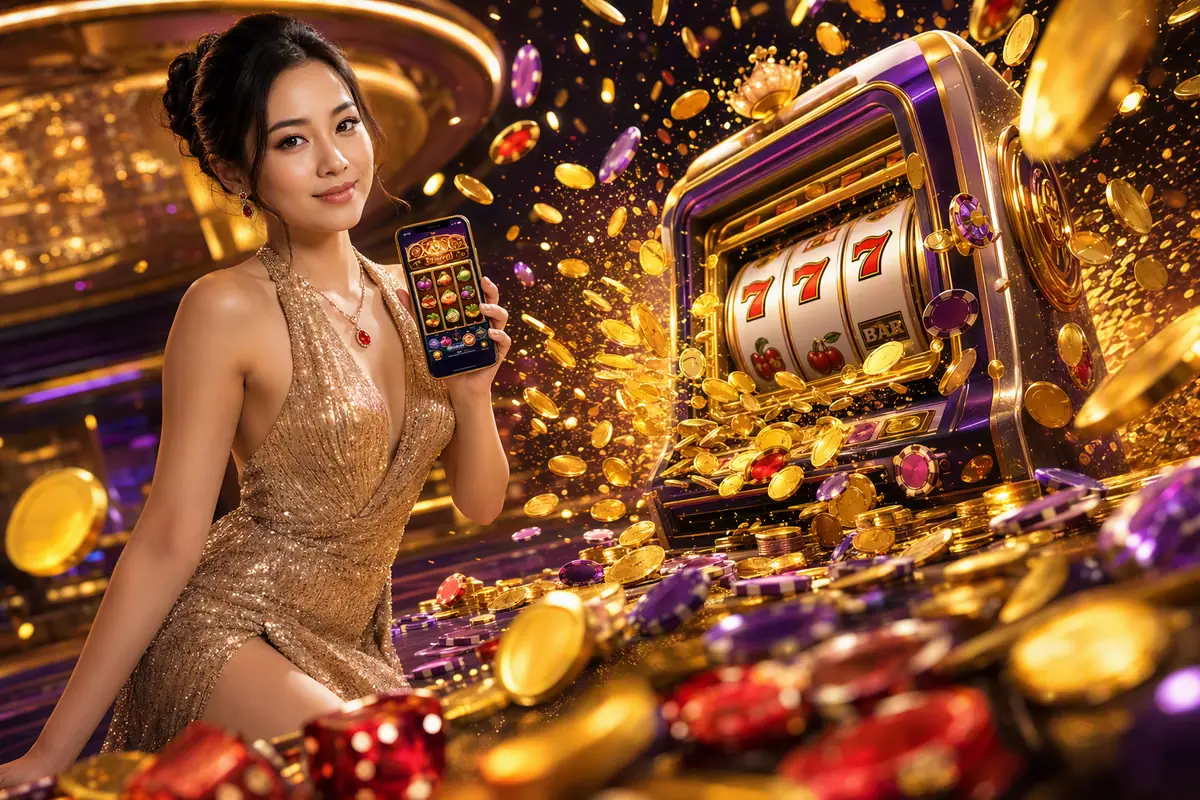 or777 KBZPay Wave Money ငွေသွင်းထုတ်